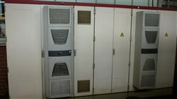 Токарный станок с ЧПУ Gildemeister MAX-MUELLER MDW20Mx5000 